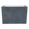 285106_Campingtisch_ Aircolite Luxory Twin 12_1